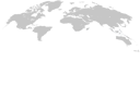 logo AEF